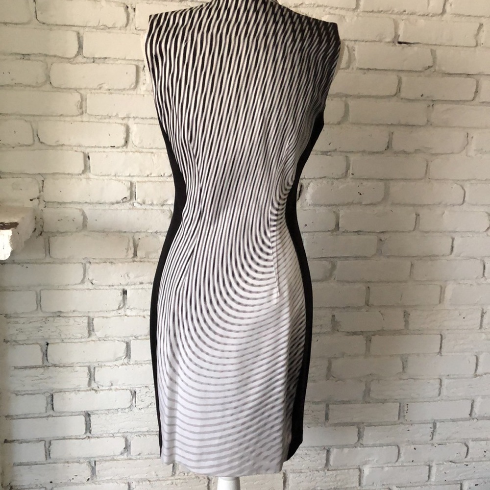 Dress - Picture 4 of 7